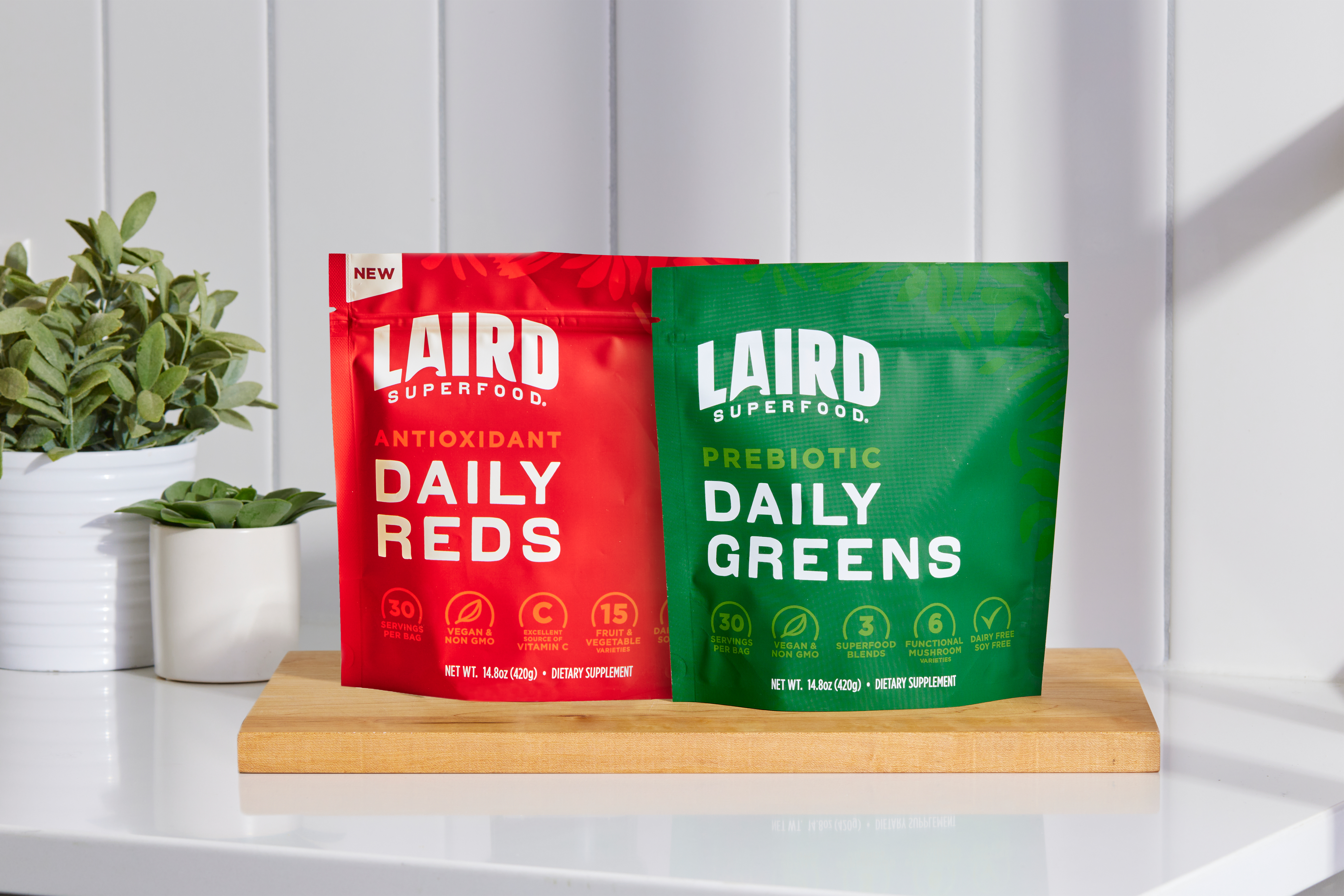 Red-And-Greens.jpg