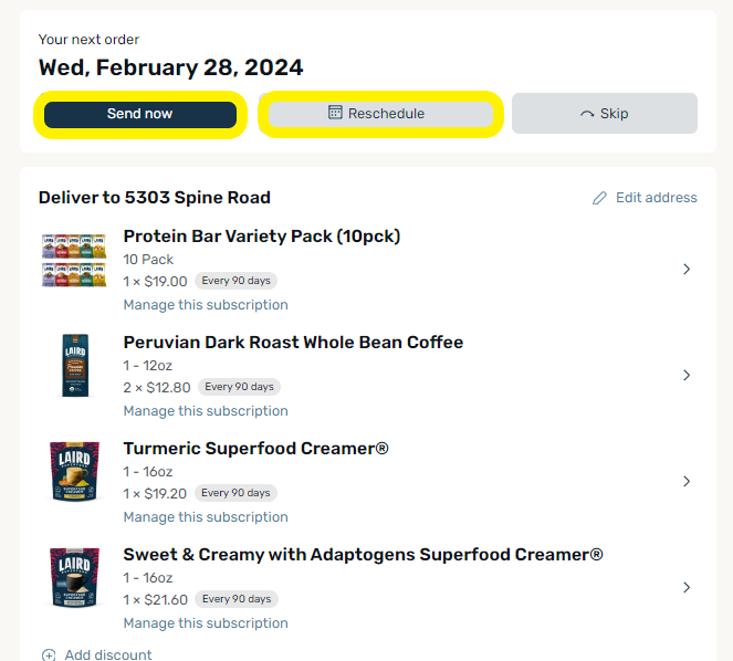 order now sub image.PNG