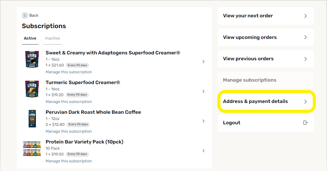address update portal.PNG
