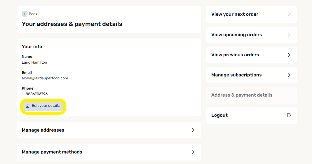 manage details sub.PNG