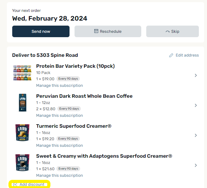add discount code sub.PNG