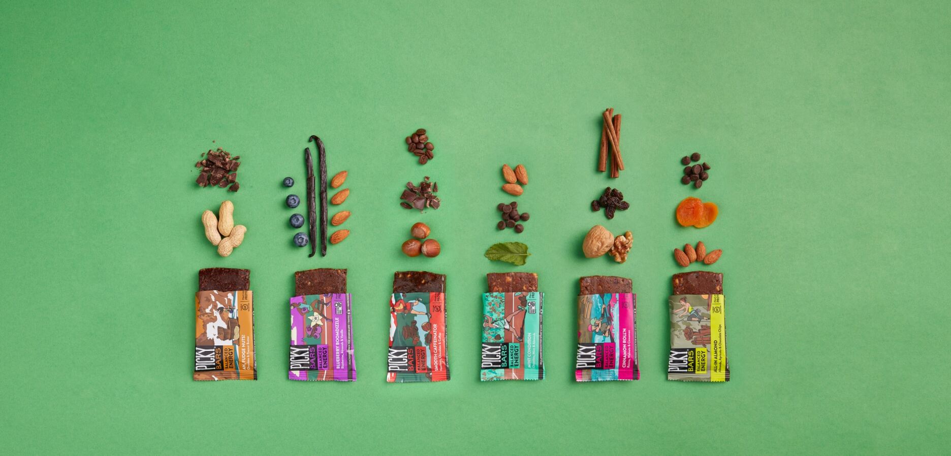 picky bars ingredients image.jpg