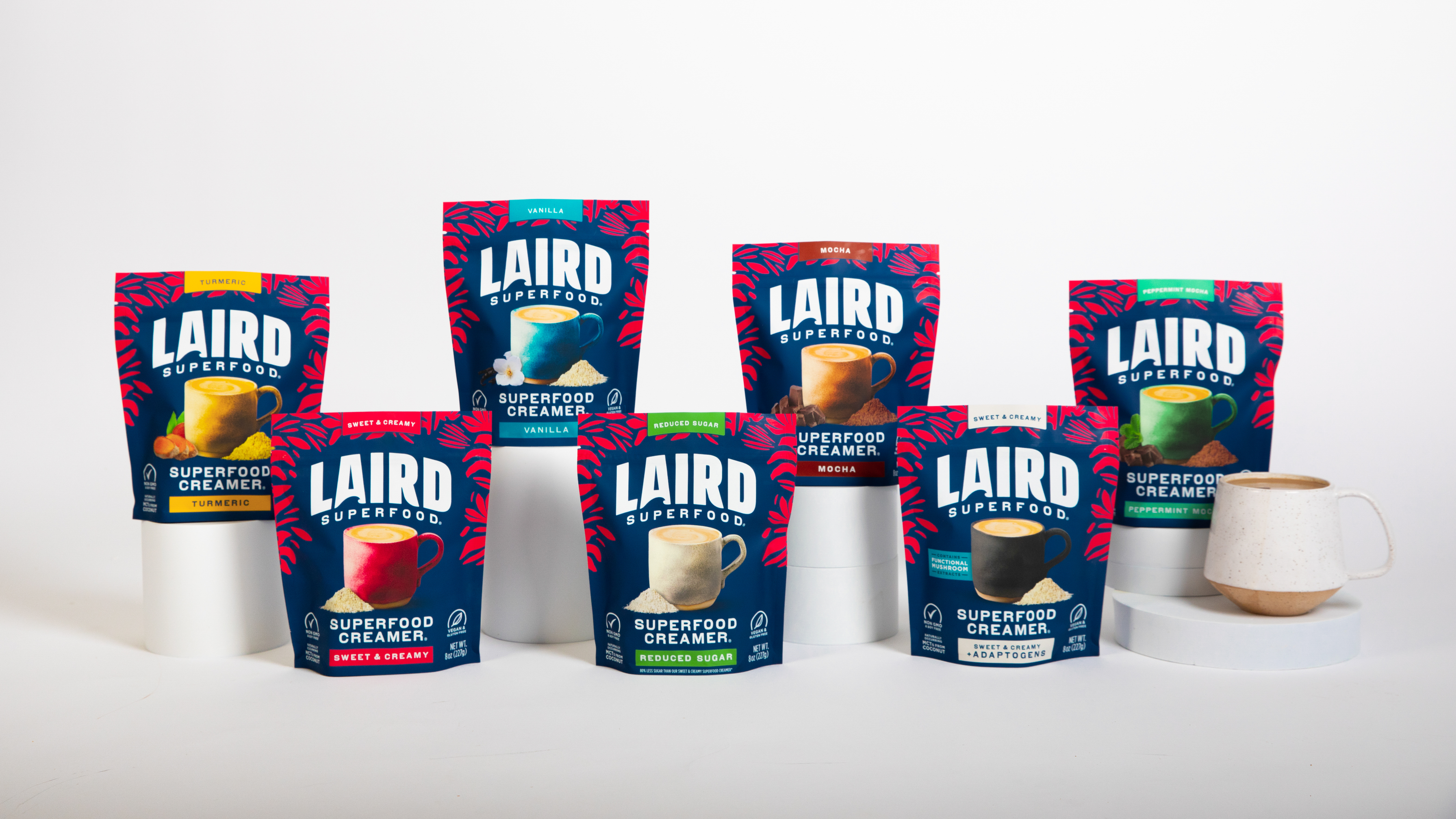 FinalEditLairdSuperfood-89.jpg