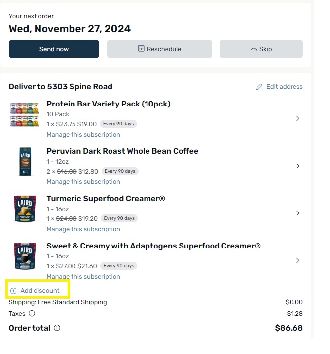 Screenshot 2024-07-29 090808.jpg