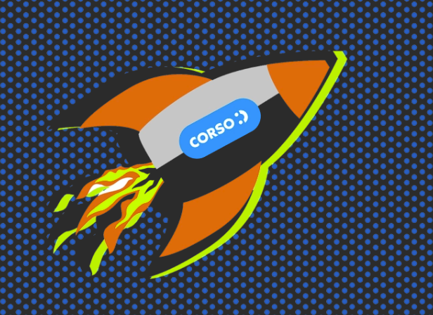 corso rocket.PNG