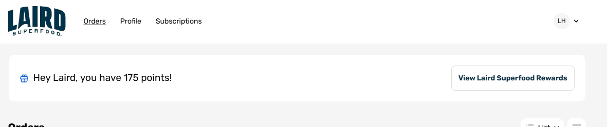 Screenshot 2026-03-04 161031.png